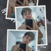 Busco hacer amistades. Mujeres para