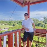 jaimelopez3563