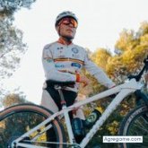 Foto de perfil de claudiobike