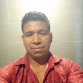 Mjust2025