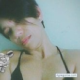Foto de perfil de martaarango