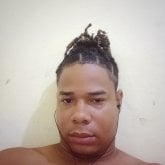 Lacabra023