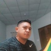wilianarriaza