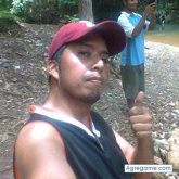 edwardsd7985 chico soltero en San Carlos