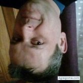 Foto de perfil de Pascu333