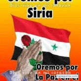 Chatear con diegoarmando1831 de College Station