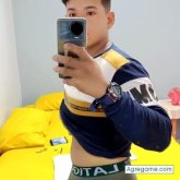lheandroj