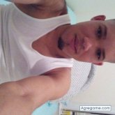 Foto de perfil de 12755678888