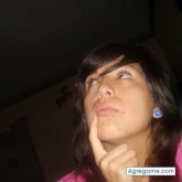 morochiitha chica soltera en Mendoza