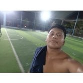 jeanpaulo26995