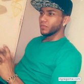 Chatear con ray6919 de Puerto La Cruz