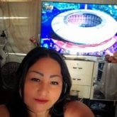 Mujeres solteras en Mercaderes