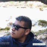 Iván