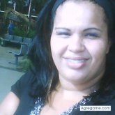 clariza chica soltera en Gurabo Al Medio