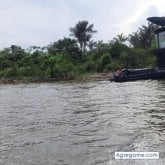 Dilmer38 chico soltero en Ate