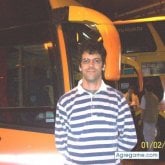 Foto de perfil de mauro09