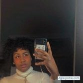 Foto de perfil de luizzlerpena