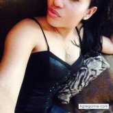 Leidy2611 chica soltera en Las Matas De Farfán