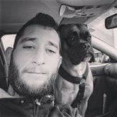 Nekton Frailen