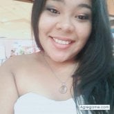 Foto de perfil de EsmeraldaRuiz9