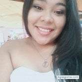 EsmeraldaRuiz9