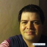 Cristian Romero