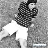 SeeBastiian chico soltero en Paillaco