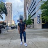 Hombres Solteros en Anniston