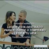 Fernandes Juan