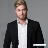 Busco conocer gente.