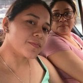 Busco chica soltera. Soltero delgado