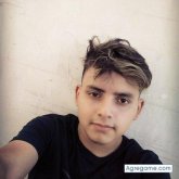 Frank Mendez