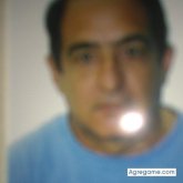 gabrielbello8477 chico soltero en San Antonio