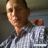 Foto de perfil de WWW67