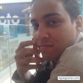 Foto de perfil de victormanuel7777