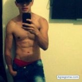 sebas3108661767