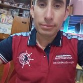 Busco ligar. Busco mujeres para hacer