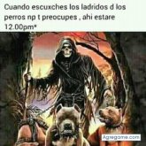 Jean Timana Cortez