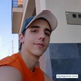 Foto de perfil de Eric91