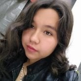 Foto de perfil de alondraguadalupe