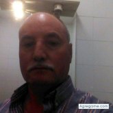 jesuselpunto chico soltero en Madrid