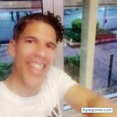 Busco pareja. Ati. Y si quiere saber