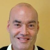 MUJER , BUENA PERSONA Y SENCILLA PARA