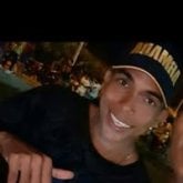 miguelblanco1296