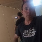 Foto de perfil de eduardoalvarez4676