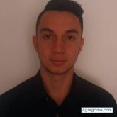 Foto de perfil de MateoGaleano0112