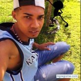 aylwins chico soltero en Santo Domingo