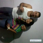 pedromontana612 chico soltero en Chacao