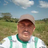 Wladimir Castro Ulloa