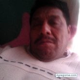 Foto de perfil de lidio